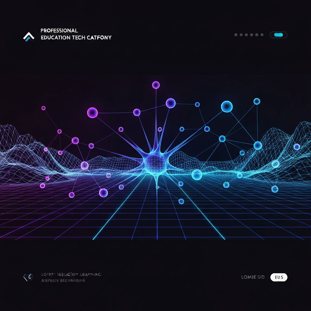 О платформе VDolsAI