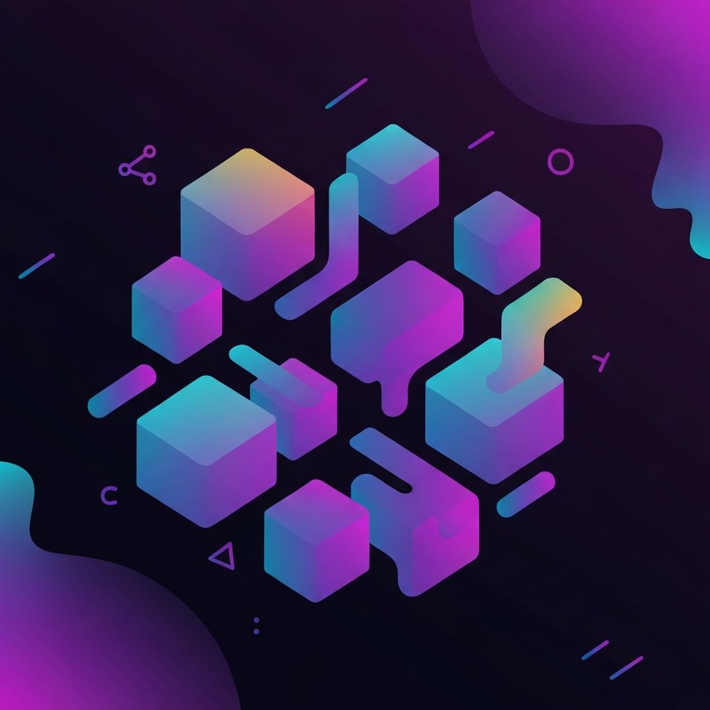 AI для начинающих